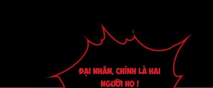 Trường Sinh Đạo Chapter 90 - Trang 2