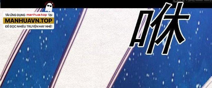 Trường Sinh Đạo Chapter 90 - Trang 2