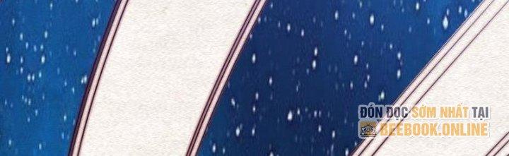 Trường Sinh Đạo Chapter 90 - Trang 2