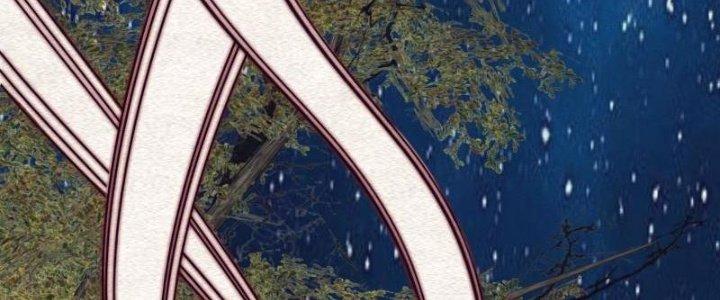 Trường Sinh Đạo Chapter 90 - Trang 2