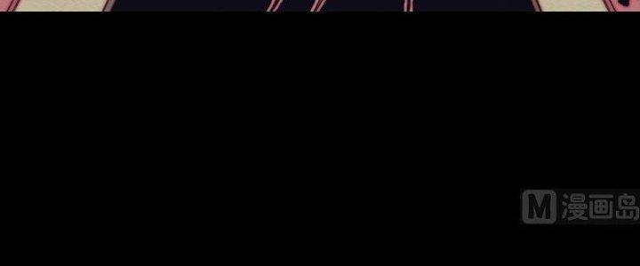 Trường Sinh Đạo Chapter 90 - Trang 2