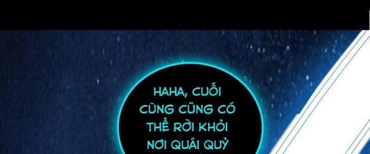 Trường Sinh Đạo Chapter 90 - Trang 2