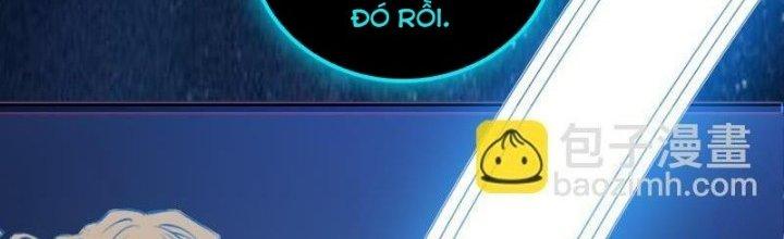 Trường Sinh Đạo Chapter 90 - Trang 2