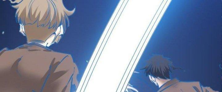 Trường Sinh Đạo Chapter 90 - Trang 2