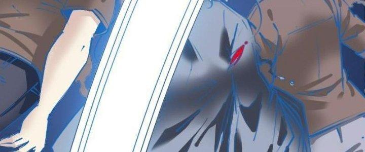 Trường Sinh Đạo Chapter 90 - Trang 2