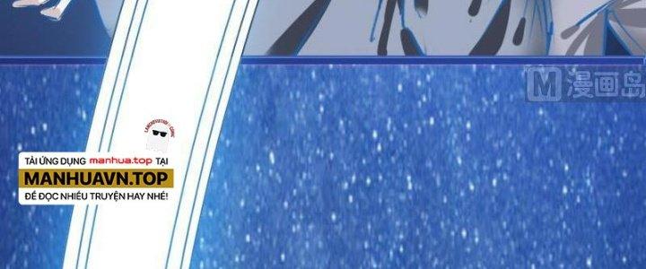 Trường Sinh Đạo Chapter 90 - Trang 2