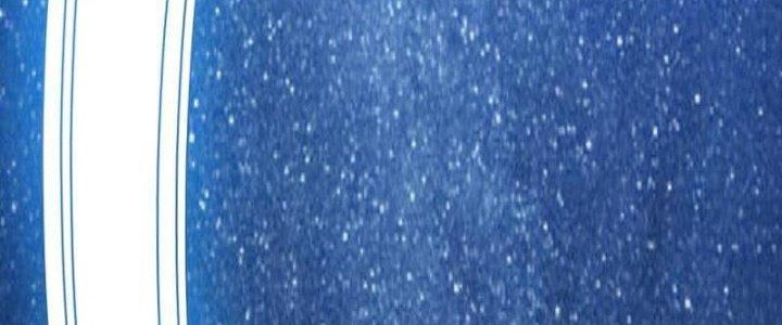 Trường Sinh Đạo Chapter 90 - Trang 2