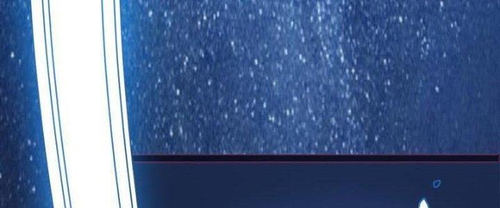 Trường Sinh Đạo Chapter 90 - Trang 2