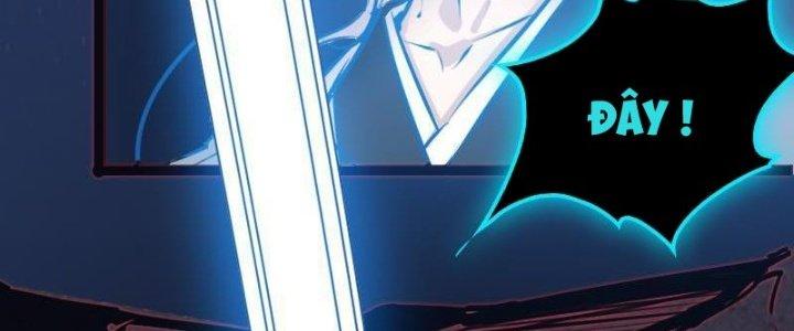 Trường Sinh Đạo Chapter 90 - Trang 2