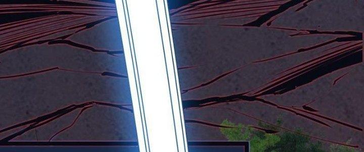 Trường Sinh Đạo Chapter 90 - Trang 2