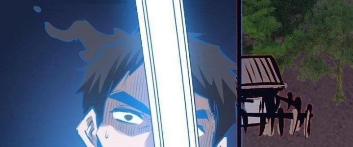 Trường Sinh Đạo Chapter 90 - Trang 2