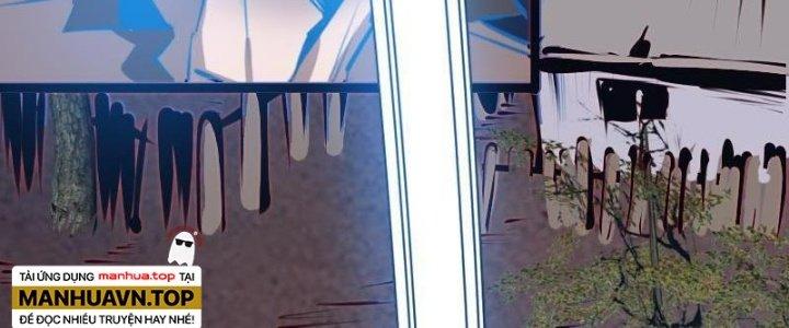 Trường Sinh Đạo Chapter 90 - Trang 2