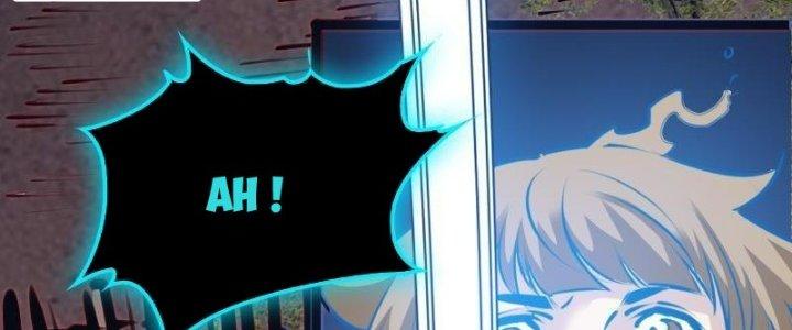 Trường Sinh Đạo Chapter 90 - Trang 2