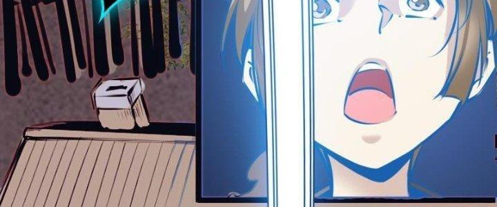 Trường Sinh Đạo Chapter 90 - Trang 2