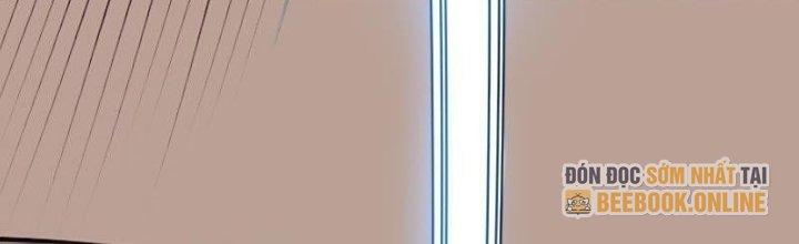 Trường Sinh Đạo Chapter 90 - Trang 2