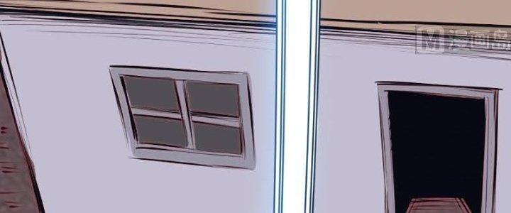 Trường Sinh Đạo Chapter 90 - Trang 2