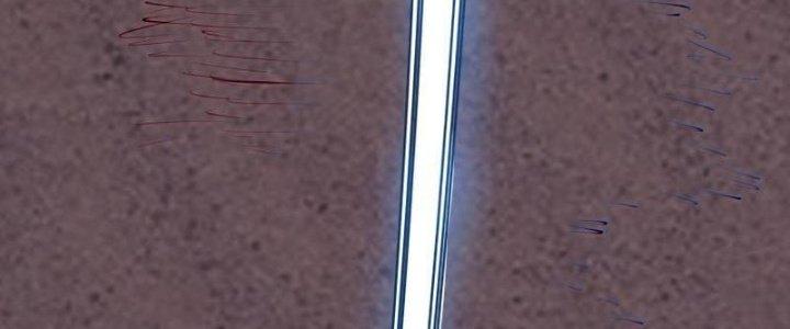 Trường Sinh Đạo Chapter 90 - Trang 2