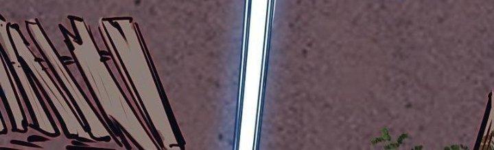 Trường Sinh Đạo Chapter 90 - Trang 2