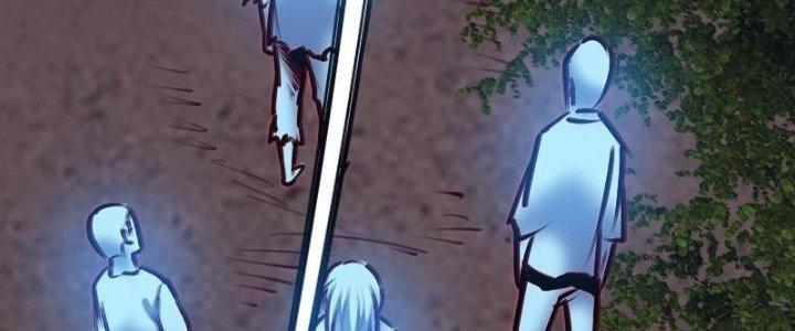 Trường Sinh Đạo Chapter 90 - Trang 2