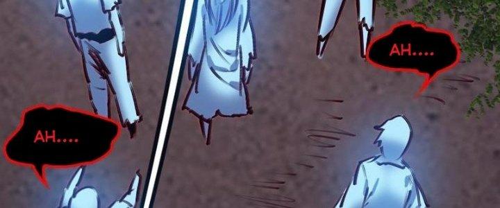 Trường Sinh Đạo Chapter 90 - Trang 2