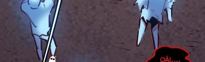 Trường Sinh Đạo Chapter 90 - Trang 2