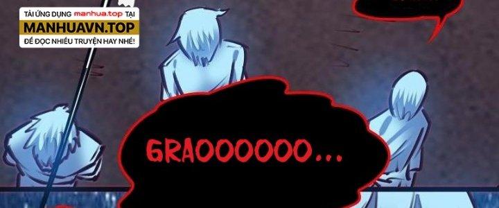 Trường Sinh Đạo Chapter 90 - Trang 2