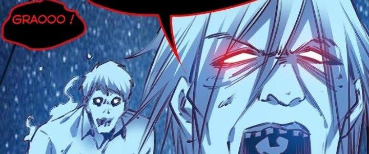 Trường Sinh Đạo Chapter 90 - Trang 2