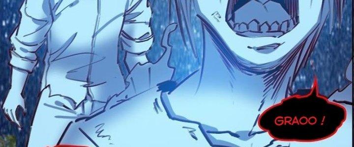 Trường Sinh Đạo Chapter 90 - Trang 2