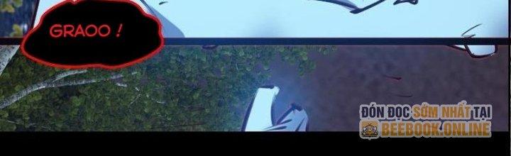 Trường Sinh Đạo Chapter 90 - Trang 2