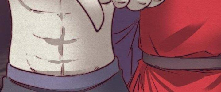 Trường Sinh Đạo Chapter 90 - Trang 2