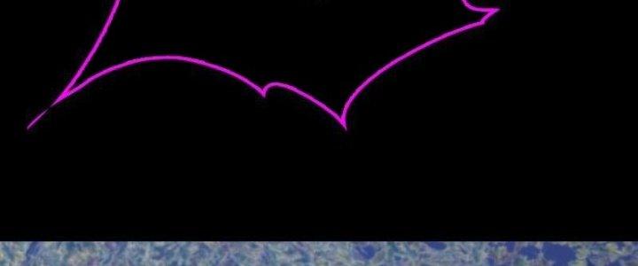 Trường Sinh Đạo Chapter 90 - Trang 2