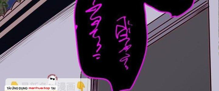 Trường Sinh Đạo Chapter 90 - Trang 2