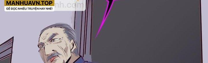 Trường Sinh Đạo Chapter 90 - Trang 2