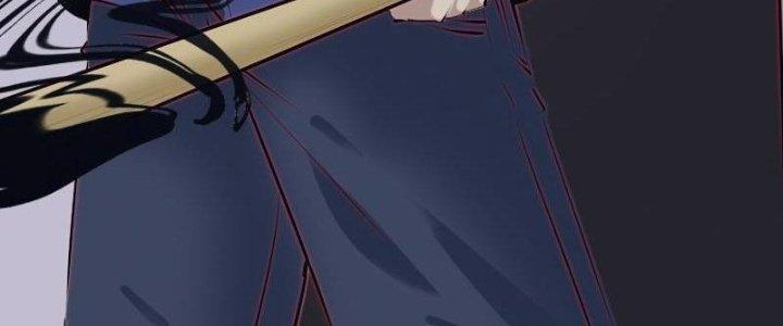 Trường Sinh Đạo Chapter 90 - Trang 2