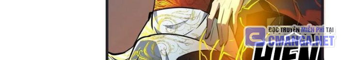 Tu Luyện Nhàn Hạ Bắt Đầu Từ Nữ Đồ Đệ Chapter 19 - Trang 3