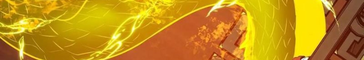 Tu Luyện Nhàn Hạ Bắt Đầu Từ Nữ Đồ Đệ Chapter 19 - Trang 3