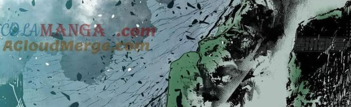 Tu Luyện Nhàn Hạ Bắt Đầu Từ Nữ Đồ Đệ Chapter 19 - Trang 3