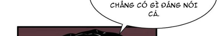 Tu Luyện Nhàn Hạ Bắt Đầu Từ Nữ Đồ Đệ Chapter 19 - Trang 3