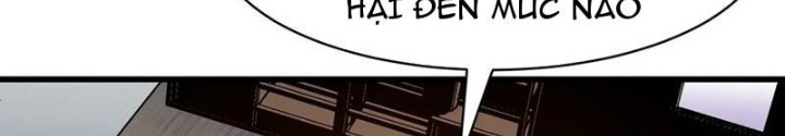 Tu Luyện Nhàn Hạ Bắt Đầu Từ Nữ Đồ Đệ Chapter 19 - Trang 3