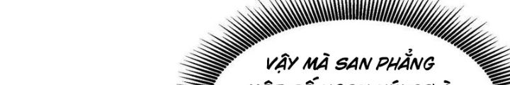 Tu Luyện Nhàn Hạ Bắt Đầu Từ Nữ Đồ Đệ Chapter 19 - Trang 3