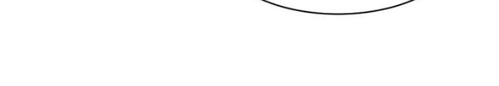 Tu Luyện Nhàn Hạ Bắt Đầu Từ Nữ Đồ Đệ Chapter 19 - Trang 3