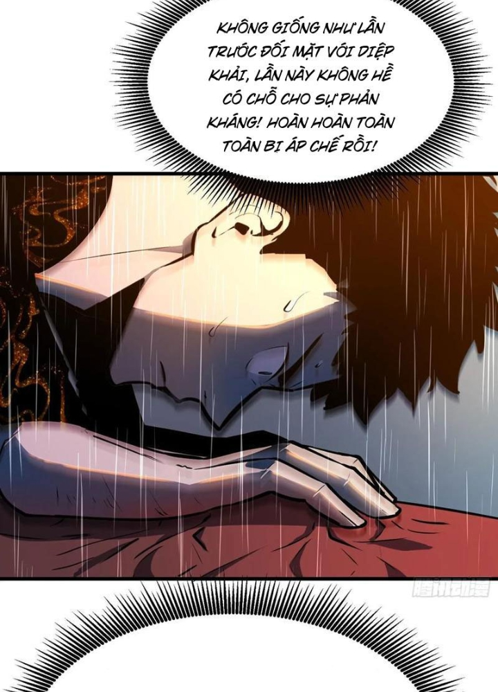 Tu Luyện Nhàn Hạ Bắt Đầu Từ Nữ Đồ Đệ Chapter 19 - Trang 3