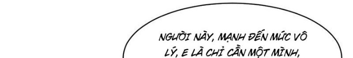 Tu Luyện Nhàn Hạ Bắt Đầu Từ Nữ Đồ Đệ Chapter 19 - Trang 3
