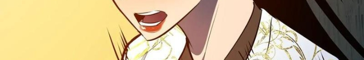 Tu Luyện Nhàn Hạ Bắt Đầu Từ Nữ Đồ Đệ Chapter 19 - Trang 3