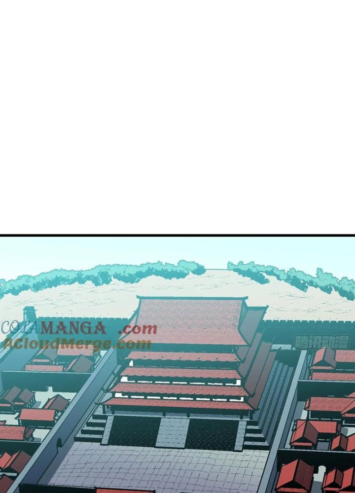 Tu Luyện Nhàn Hạ Bắt Đầu Từ Nữ Đồ Đệ Chapter 19 - Trang 3