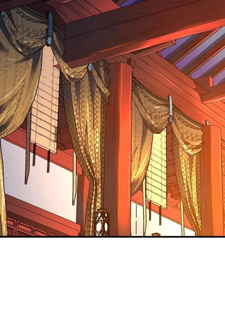 Tu Luyện Nhàn Hạ Bắt Đầu Từ Nữ Đồ Đệ Chapter 19 - Trang 3
