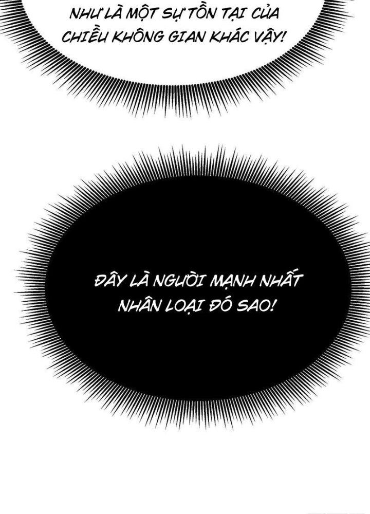 Tu Luyện Nhàn Hạ Bắt Đầu Từ Nữ Đồ Đệ Chapter 19 - Trang 3