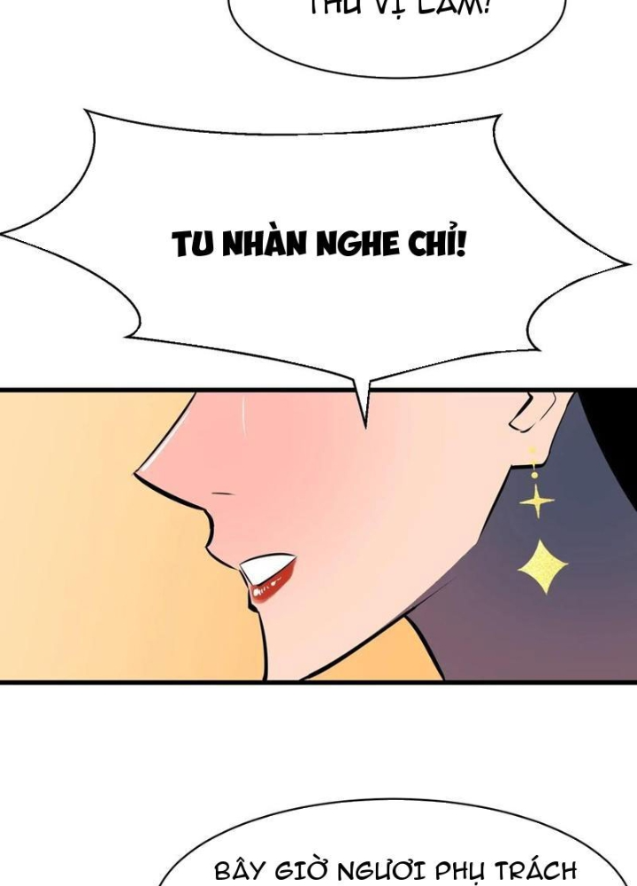 Tu Luyện Nhàn Hạ Bắt Đầu Từ Nữ Đồ Đệ Chapter 19 - Trang 3