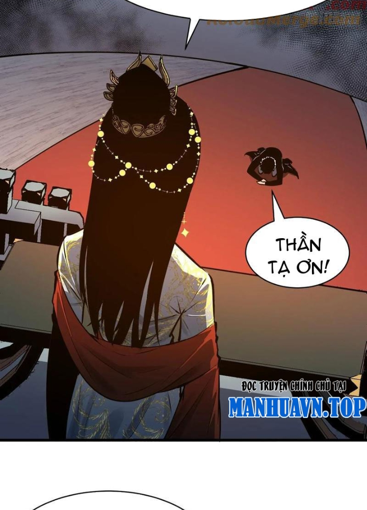 Tu Luyện Nhàn Hạ Bắt Đầu Từ Nữ Đồ Đệ Chapter 19 - Trang 3