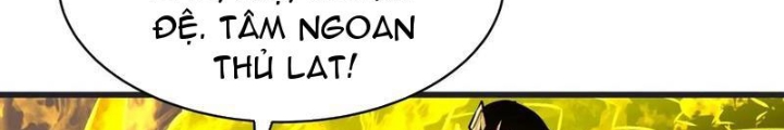 Tu Luyện Nhàn Hạ Bắt Đầu Từ Nữ Đồ Đệ Chapter 19 - Trang 3